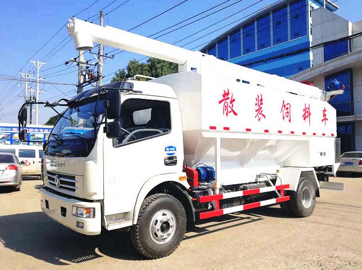 多利卡10.jpg