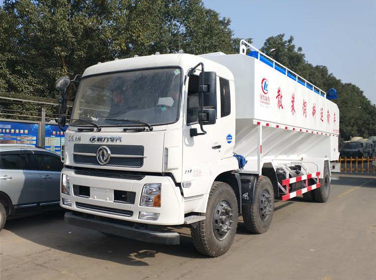 CLW5251ZSLD5天锦5.jpg