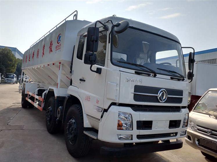CLW5251ZSLD5天锦4.jpg