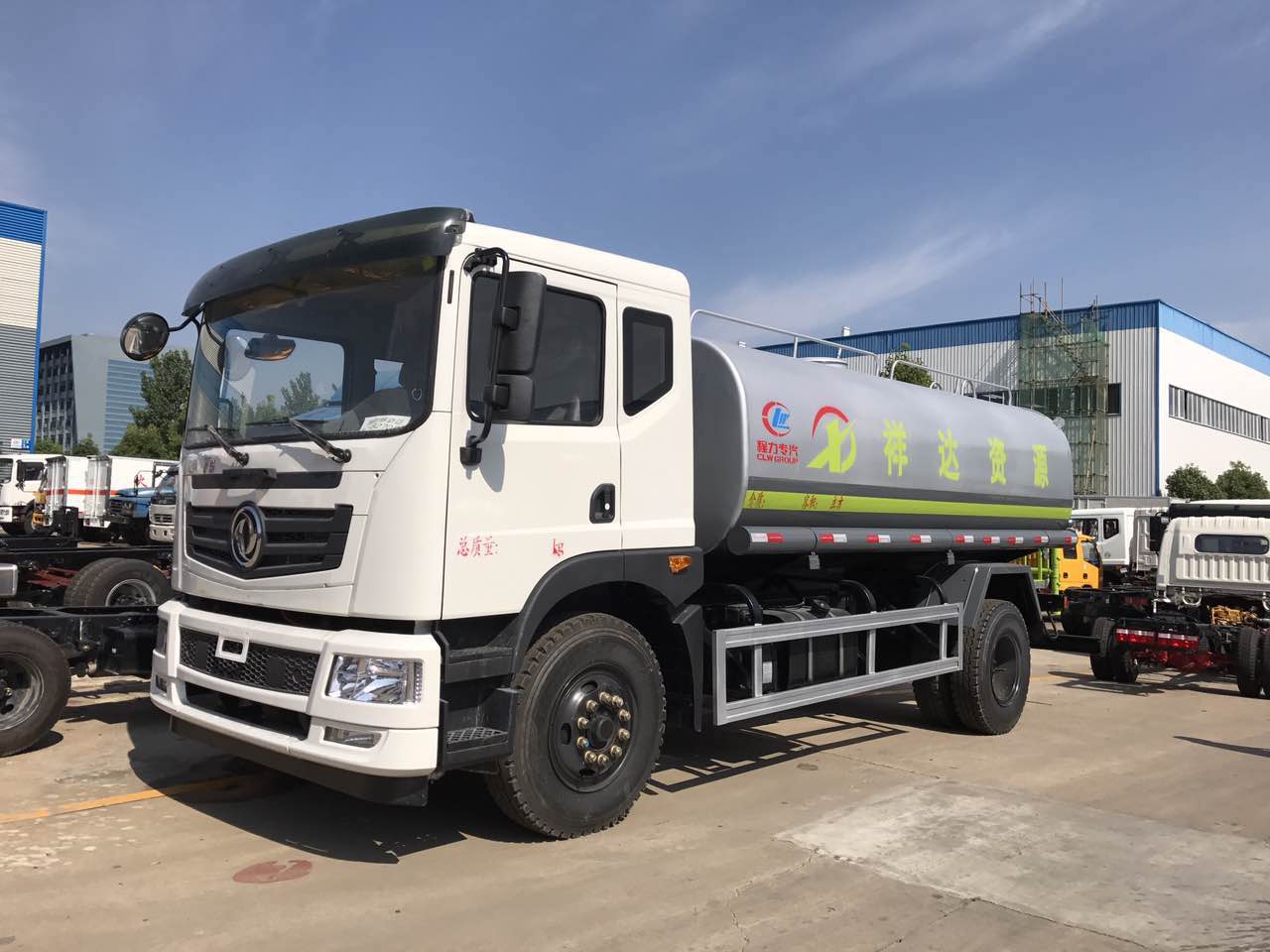 CLW5161GPST5东风153 2.jpg