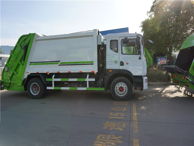 1568533913162 (1).jpg