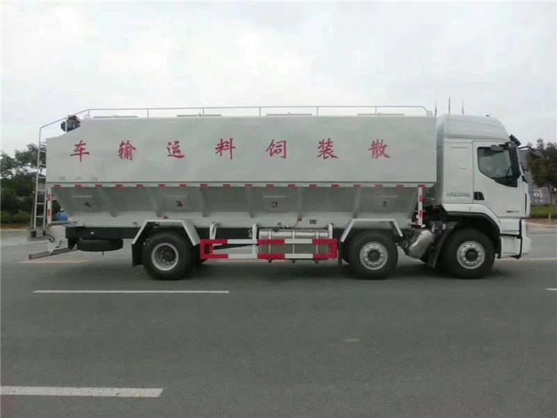 国六1.jpg
