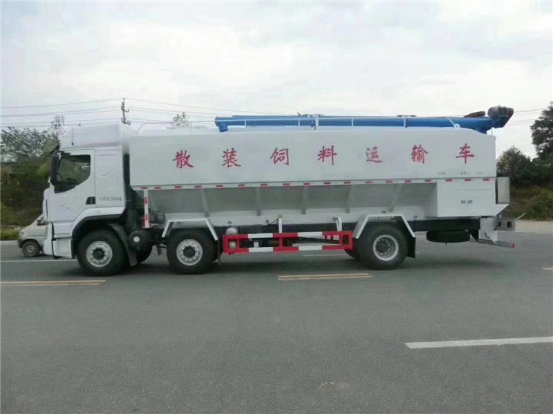 国六3.jpg