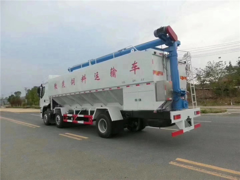 国六4.jpg